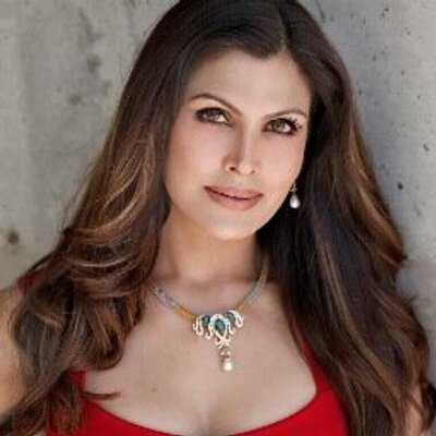 Kimi Verma - Wikiunfold.com